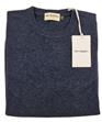 Maglia girocollo roy roger's DENIM
