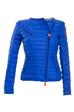 Save the duck donna cerniera BLUETTE P4