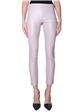 Leggins manila grace flavia CIPRIA