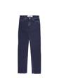 Jeans roy rogers donna DARK BLUE
