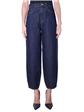 Jeans roy rogers donna JEANS I0