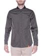 Camicia uomo light aspesi VERDE