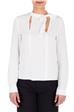 Blusa manila grace fiocco PANNA