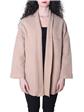 Cardigan manila grace BEIGE Y9