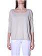 Maglia manila grace TORTORA