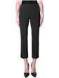 Pantalone manila grace NERO Y0