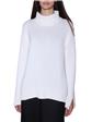 Maglia liviana conti PANNA