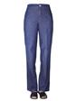 Jeans latino' monia JEANS