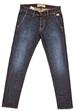 Jeans pater roy rogers LAVAGGIO SCURO