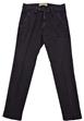Pantalone uomo roy rogers BLUE NAVY W3