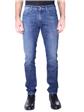 Pantalone re-hash rubens BLU