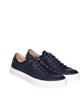 Sneakers golf by montanelli BLU