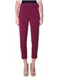 Pantalone manila baschina BORDEAUX