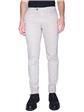 Pantalone re-hash mucha BEIGE Y1