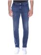 Jeans mariotto uomo re-hash LAVAGGIO MEDIO
