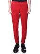 Pantalone jeckerson chino ROSSO