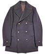 Peacot golf formal wear BLU