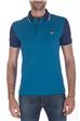 Lacoste polo uomo BLUETTE