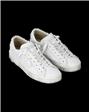 Philippe model classica basica BASIC BLANC