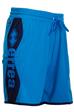 Pantaloncino errea scritta BLUETTE P5