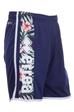 Pantaloncino errea florale FANTASIA P5
