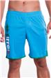 Errea' repubblic uomo ITALIA AZZURRO P6