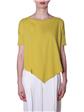 Blusa manila grace VERDE ACIDO