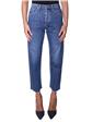 Jeans roy rogers donna TRUE USED