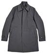 Impermeabile golf BLU