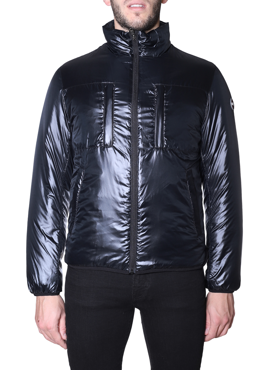Colmar piumino deals uomo nero