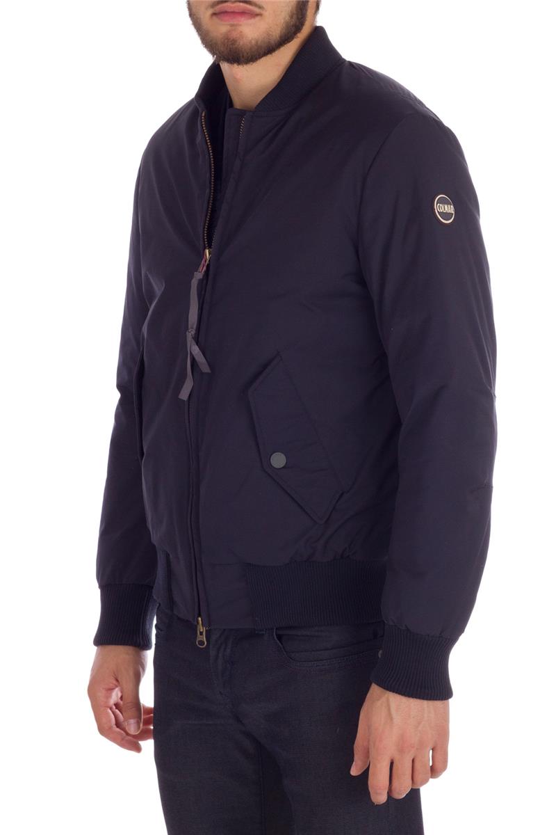 Piumino deals bomber colmar