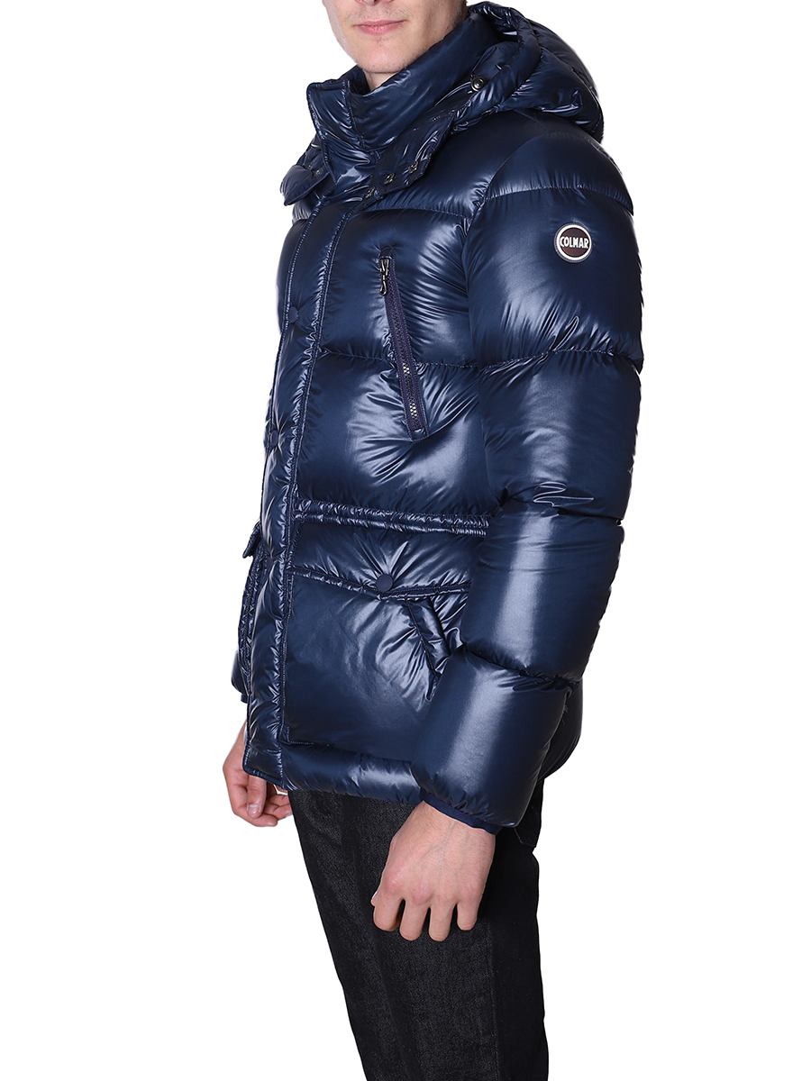 Colmar piumini on sale 2016 uomo