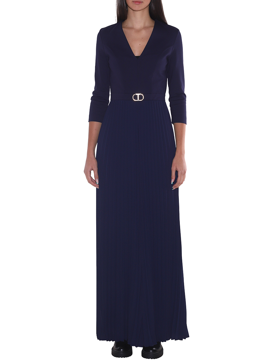 Tuta elegante on sale twin set