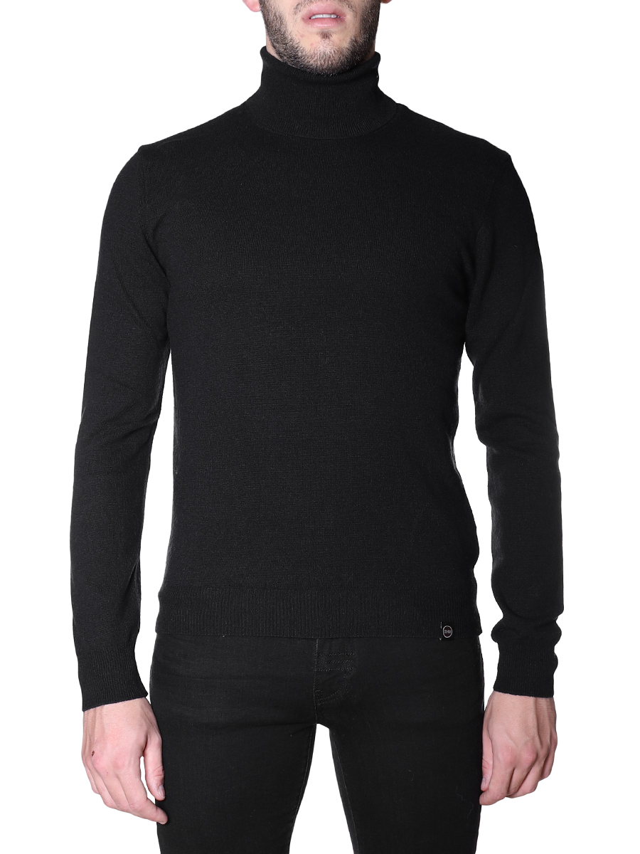 Maglia colmar uomo sale