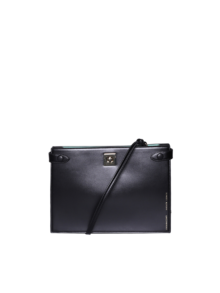 Liviana conti borse discount amazon