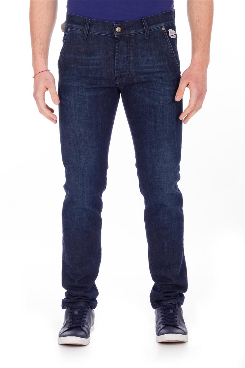 Jeans roy sales rogers uomo