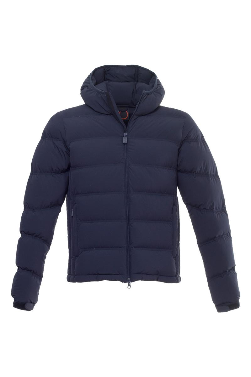 Piumino aspesi deals