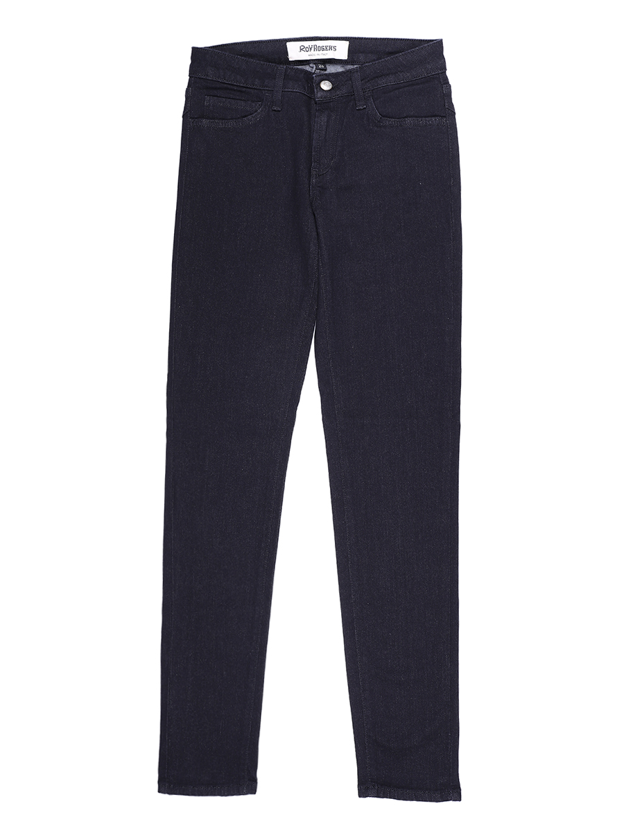 Jeans roy rogers donna on sale