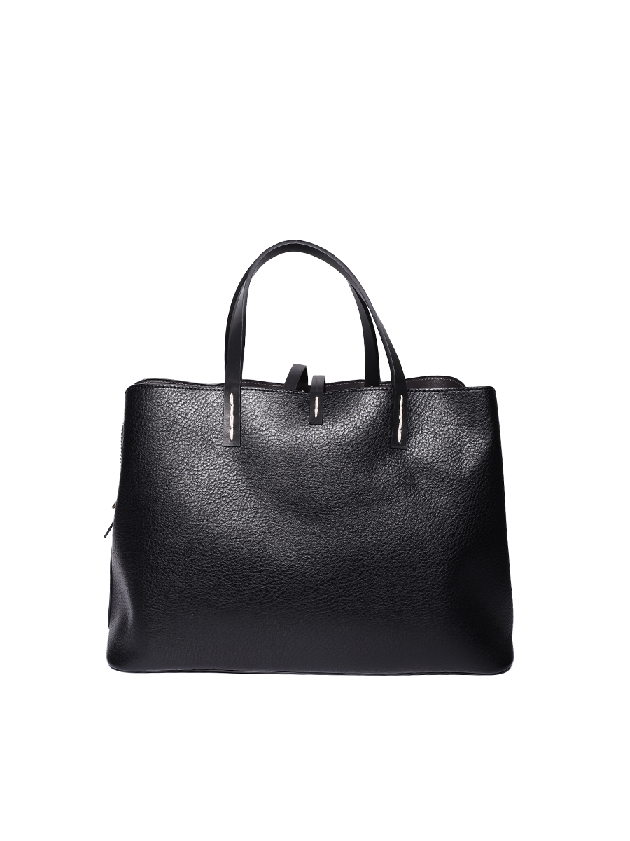 Borsa fiona deals manila grace