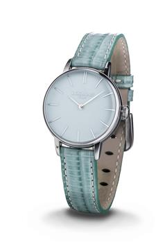 Locman 1960 donna classico TIFFANY