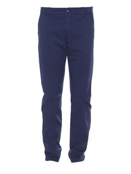 Pantaloni prominent colmar BLU - gallery 2