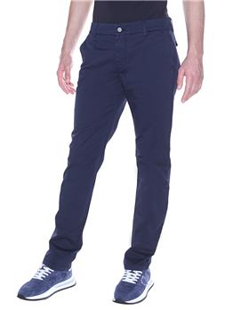 Pantaloni prominent colmar BLU - gallery 3