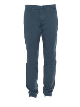 Pantaloni prominent colmar VERDE