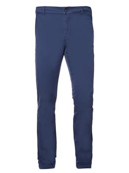 Pantalone colmar planetary BLU