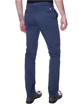 Pantalone colmar planetary BLU - gallery 3