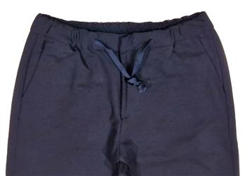 Pantalone range uomo colmar NAVY - gallery 3