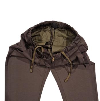 Pantalone range colmar BUSH - gallery 2