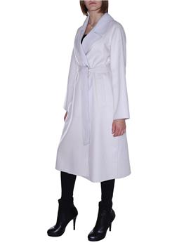 Cappotto aspesi GHIACCIO - gallery 3