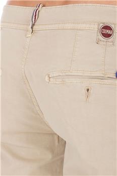 Colmar originals bermuda uomo BEIGE CHIARO - gallery 4