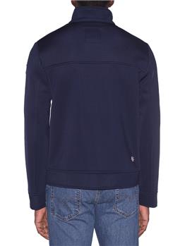 Giacca thick uomo colmar NAVY - gallery 4